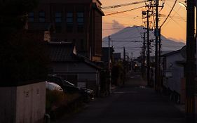 壽宿 Kotohogu Yado